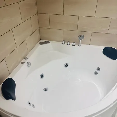 L'oasis Royale
